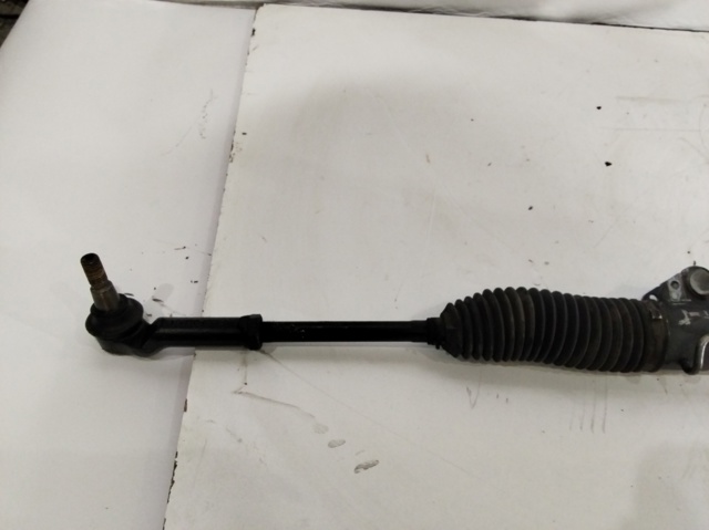 Comprar Cremallera de dirección Ford Mondeo IV CA2 a bajo precio