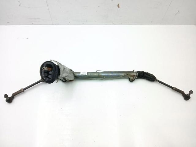 Cremallera caja de direccion Land Rover Freelander II (2006-2014)