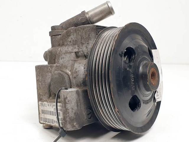 7G913A696AA Ford