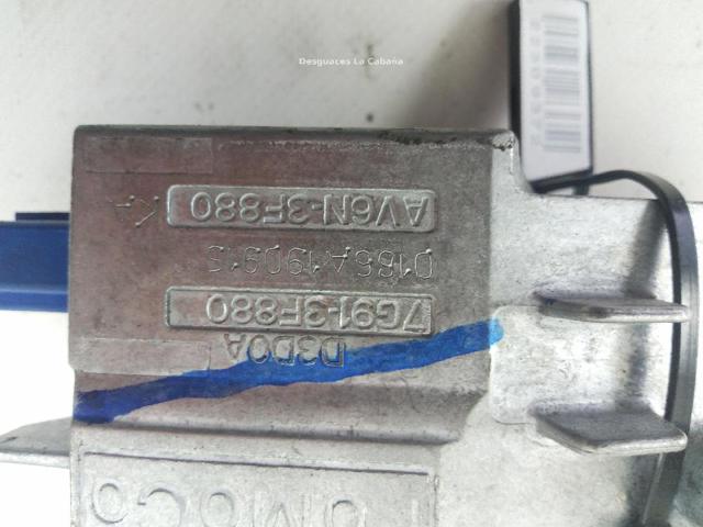 7G913F880 FORD  en stock Córdoba