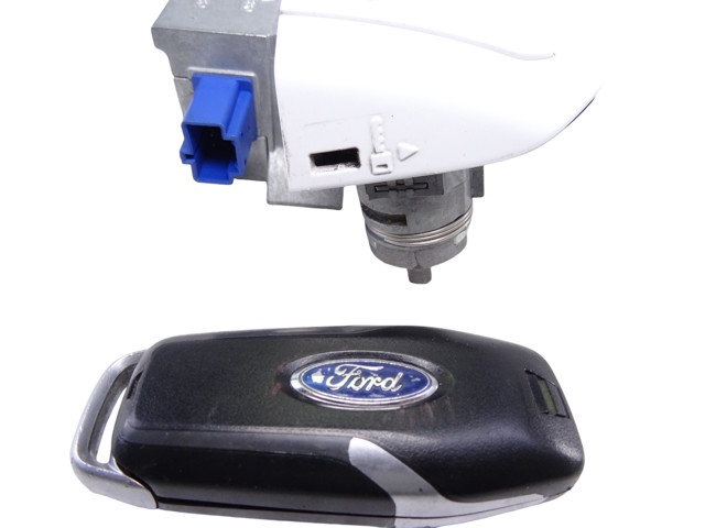 7G913F880  comprar en Pontevedra
