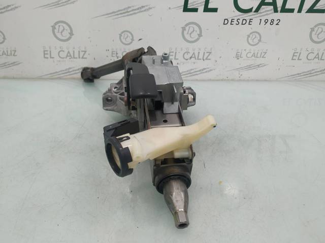 FORD 7G913F880  disponible Valladolid