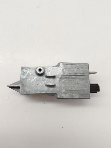 7G913F880 FORD comprar Alcalá