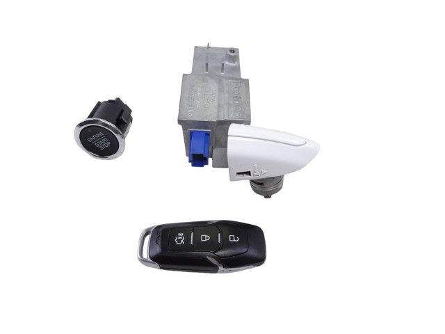 7G913F880 FORD  en stock Córdoba