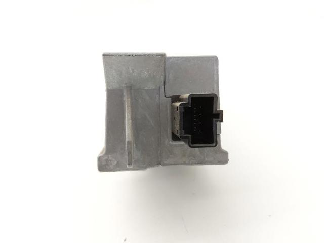 7G913F880 FORD  en stock Gandía