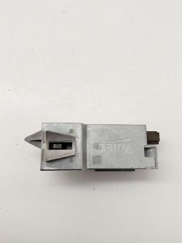 7G913F880 comprar Almería