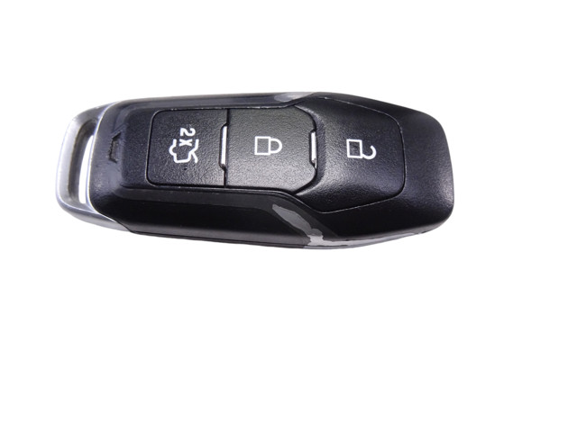 7G913F880 comprar Sevilla