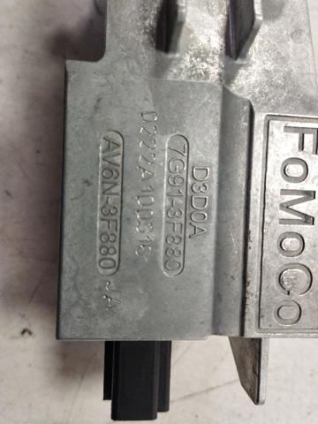 FORD 7G913F880  en stock Valencia