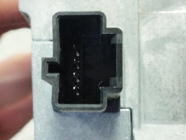 7G913F880 FORD  comprar en Lleida