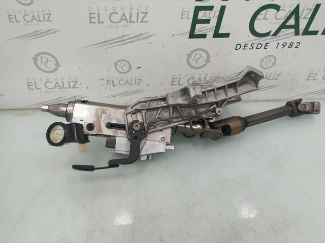 7G913F880  comprar en Reus