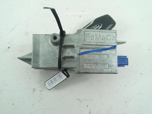 FORD 7G913F880  en stock Valencia