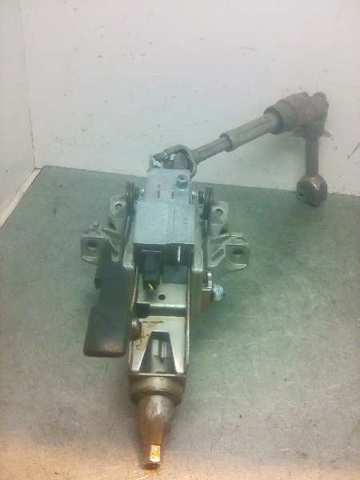 7G913F880 Ford