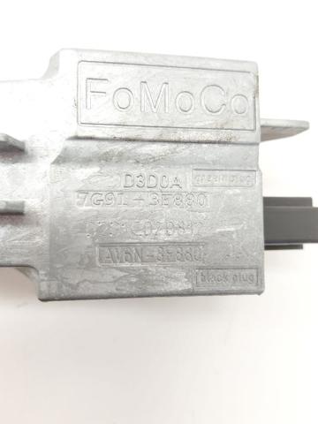 7G913F880 FORD  en stock Gandía