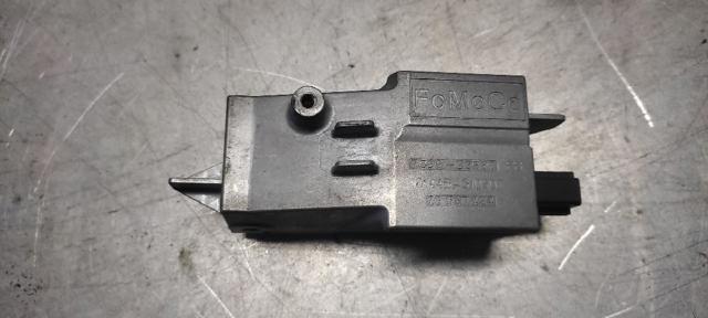 7G913F880 Ford