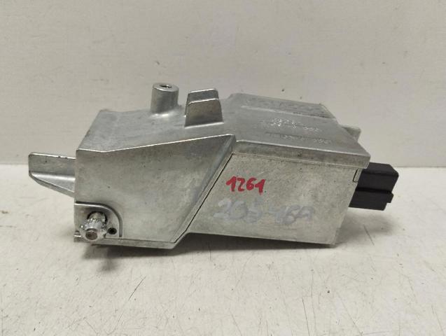 7G913F880  en stock Castellón