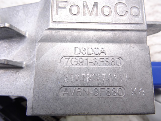 FORD 7G913F880  en stock Salamanca