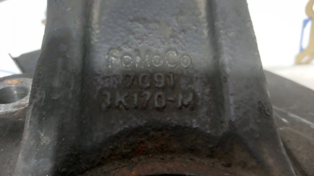 7G913K170M Volvo