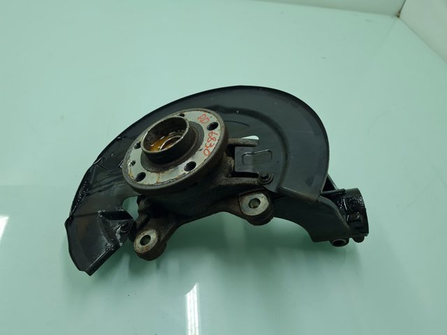 7G913K170M Volvo