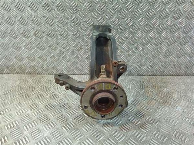 7G913K170M Volvo