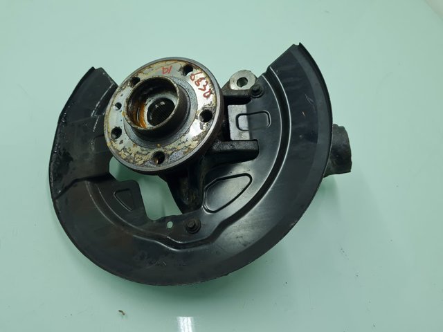 7G913K171M Volvo
