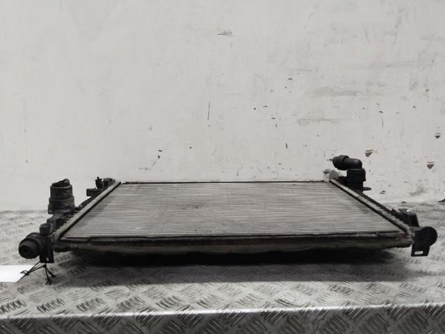 7G918C342BD Radiador comprar Almería