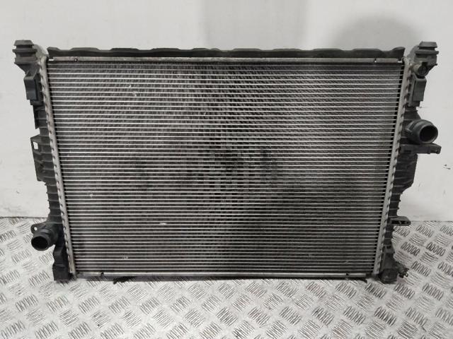 FORD 7G918C342BD Radiador comprar Barcelona