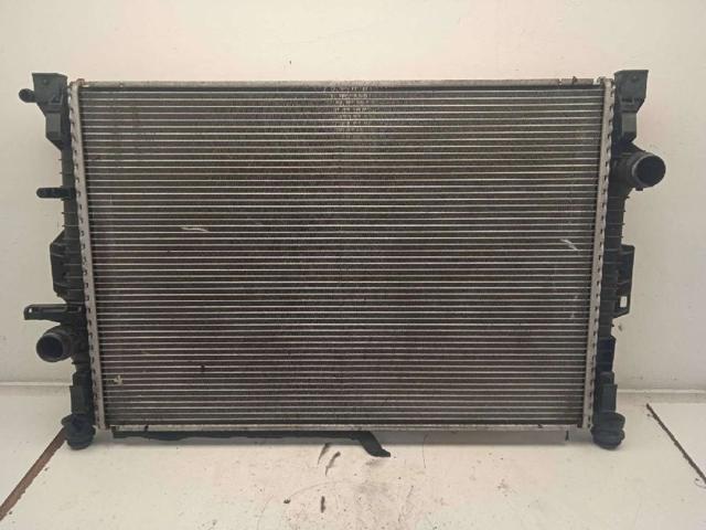 FORD 7G918C342BD Radiador de refrigeración del motor  disponible España