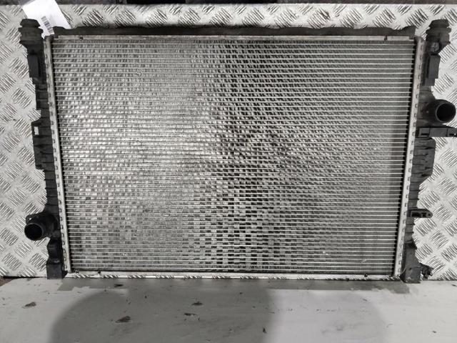 7G918C342BD FORD Radiador  en stock Gandía