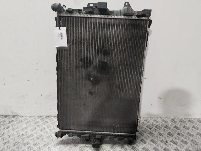 7G918C342BD Radiador comprar Almería