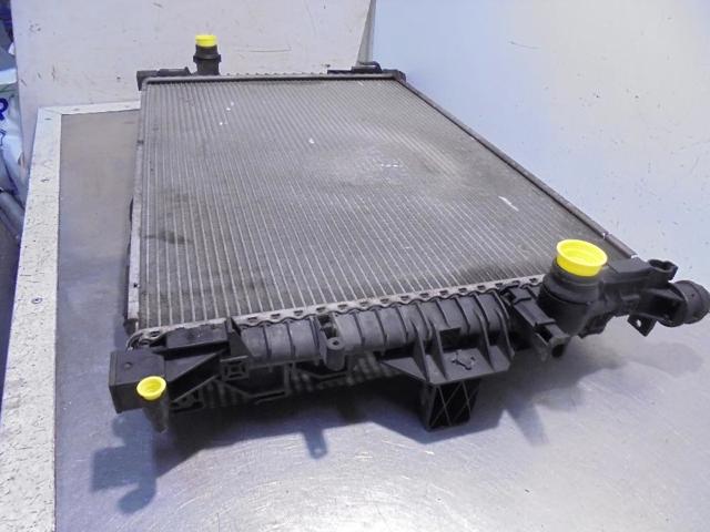 7G918C342BD Radiador comprar Girona