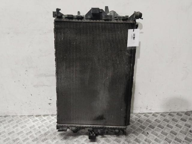 7G918C342BD Radiador comprar Sevilla