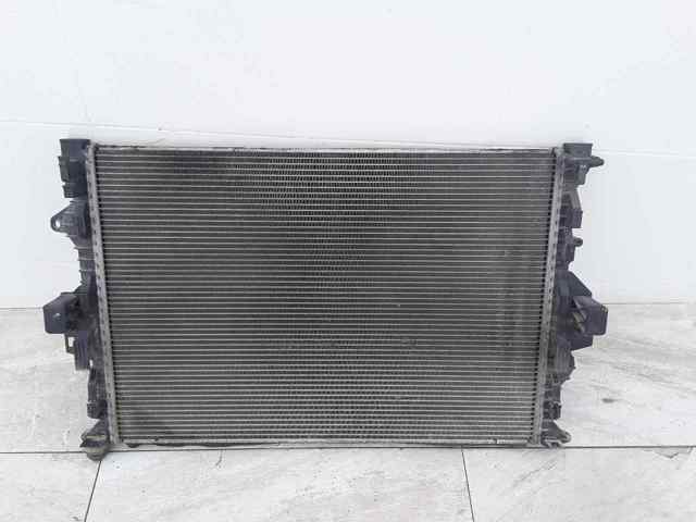 7G918C342BD FORD Radiador  en stock Huelva