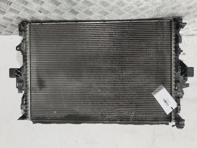 7G918C342BD Radiador  en stock Sabadell