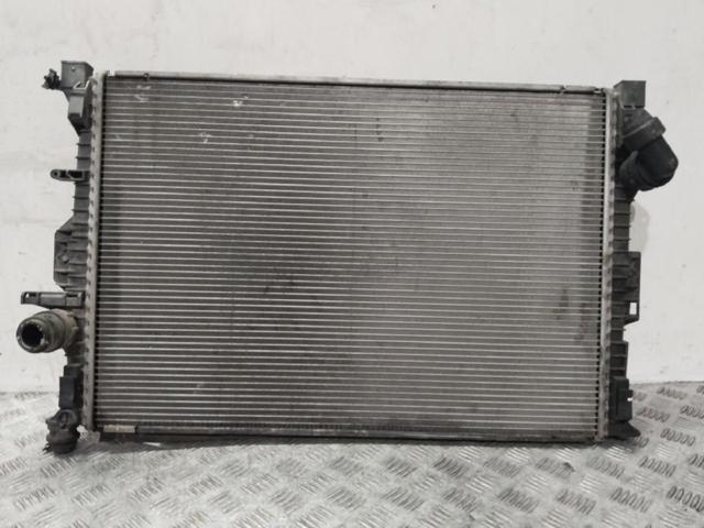 FORD 7G918C342BD Radiador  en stock Valencia