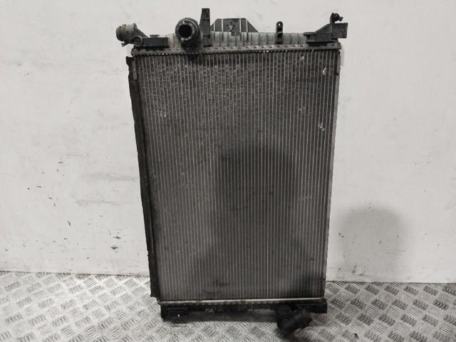 FORD 7G918C342BD Radiador de refrigeración del motor  disponible Lugo