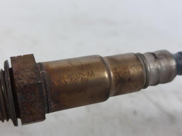 7G919D375AA LAND ROVER Sensor de oxígeno previo al catalizador  en stock Gandía