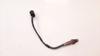Sonda Lambda Sensor De Oxigeno Para Catalizador 7G919D375AA LAND ROVER