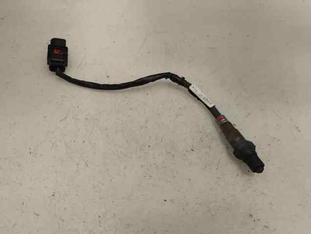 7G919D375AA Sensor de oxígeno previo al catalizador  en stock Granada