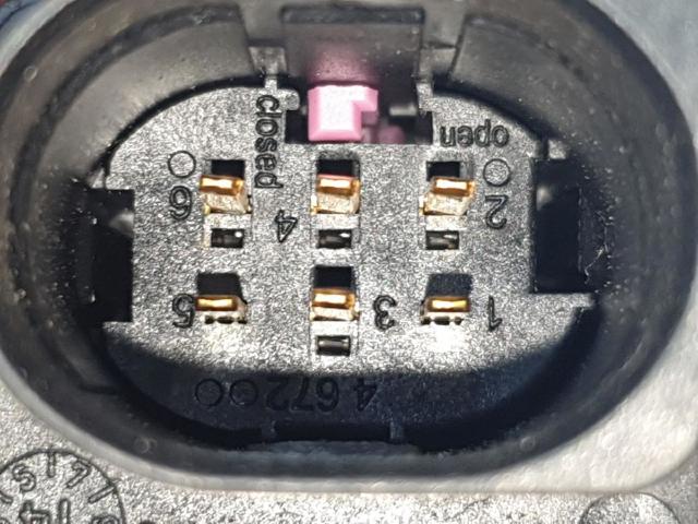 7G919D375AA Sensor de oxígeno previo al catalizador  disponible Utrera