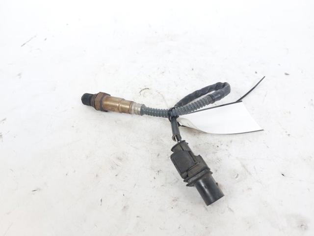 7G919D375AA LAND ROVER Sensor de oxígeno previo al catalizador  comprar en Lleida