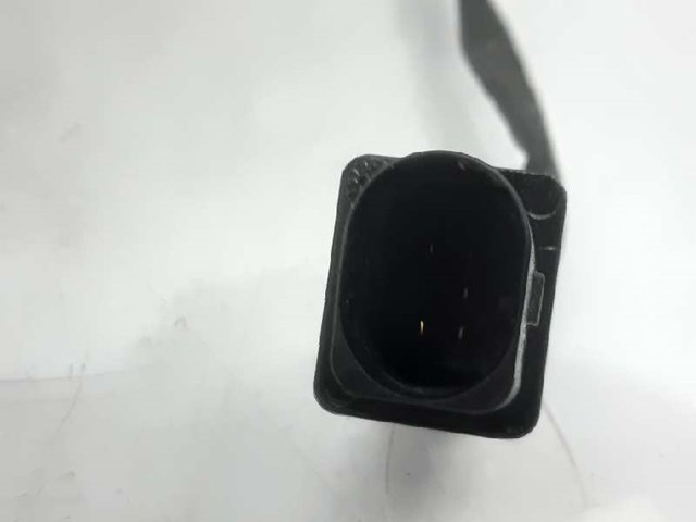 LAND ROVER 7G919D375AA Sensor de oxígeno previo al catalizador  en stock Valencia