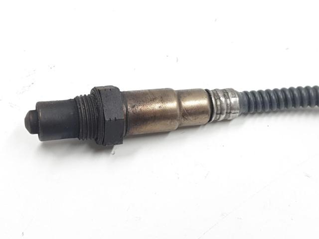 7G919D375AA LAND ROVER Sensor de oxígeno previo al catalizador comprar Alcalá
