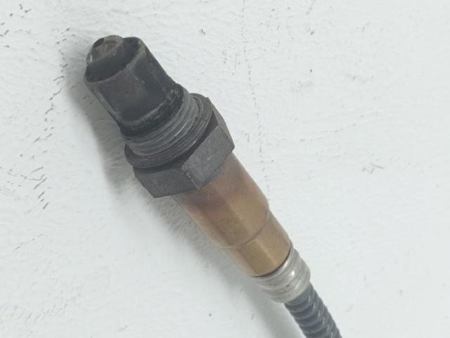 7G919D375AA LAND ROVER Sensor de oxígeno previo al catalizador  disponible Alicante
