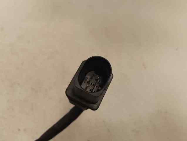 7G919D375AA LAND ROVER Sensor de oxígeno previo al catalizador  comprar en Oviedo