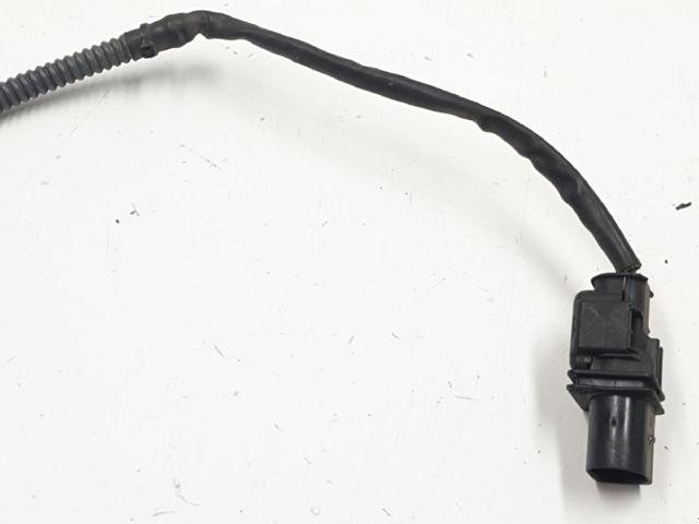 7G919D375AA Sensor de oxígeno previo al catalizador comprar Almería