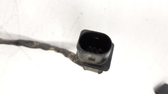 7G919D375AA Sensor de oxígeno previo al catalizador  en stock Sabadell