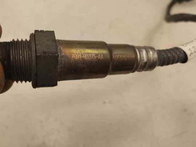 7G919D375AA Sensor de oxígeno previo al catalizador  disponible Utrera