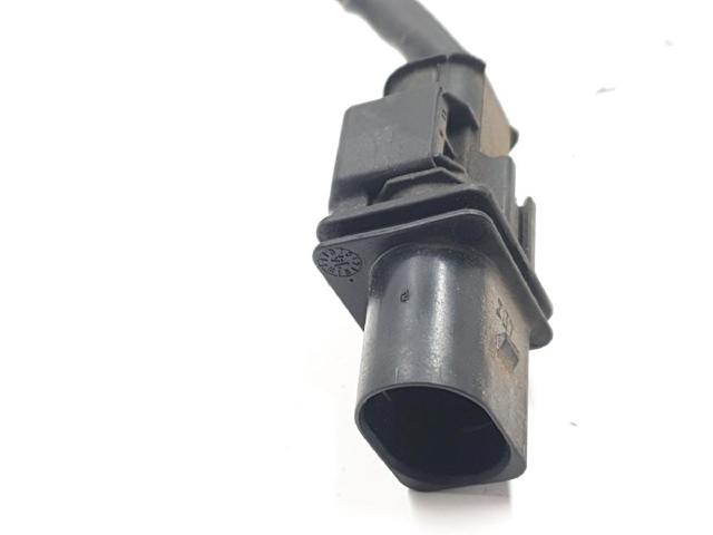 7G919D375AA Sensor de oxígeno previo al catalizador  en stock Sabadell