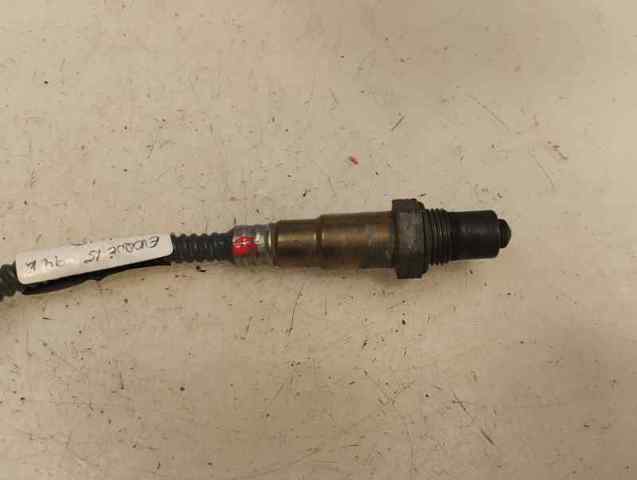 7G919D375AA LAND ROVER Sensor de oxígeno previo al catalizador comprar Bilbao