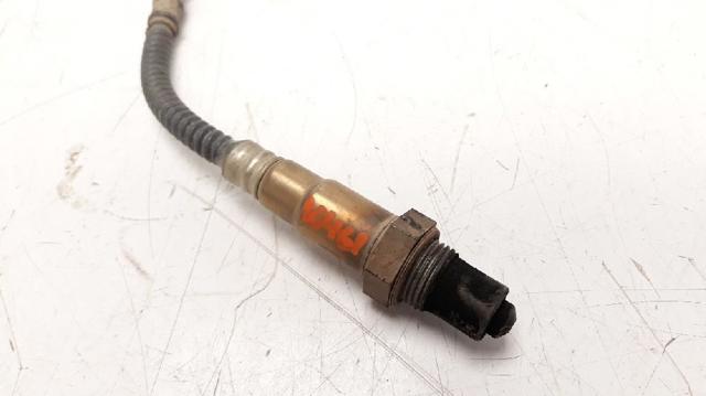 7G919D375AA Sensor de oxígeno previo al catalizador comprar Almería